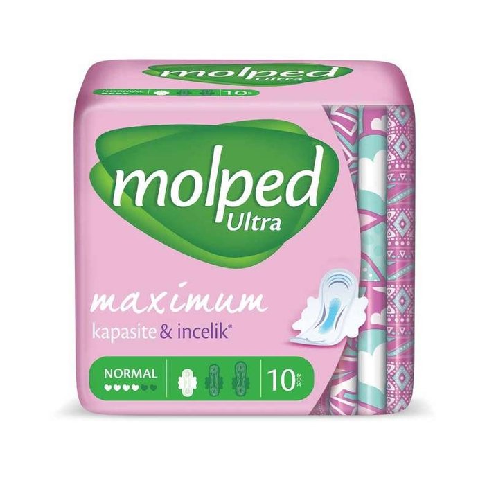 Merhaba sohpet etmek isteyen var mi?