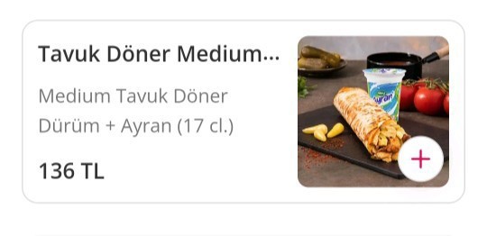 Şu anki ekonomik terör döneminde kalp sağlığınızı nasıl koruyabiliyorsunuz ?