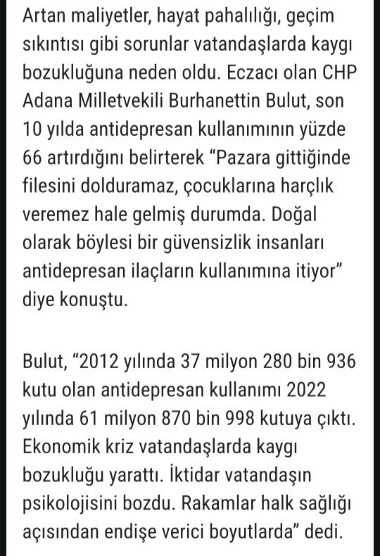 Şu anki ekonomik terör döneminde kalp sağlığınızı nasıl koruyabiliyorsunuz ?