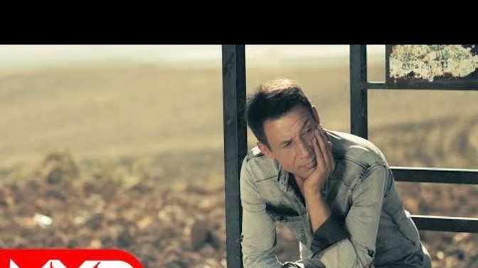 Bu Saatte Hangi Şarkıyı Dinliyorsunuz?
