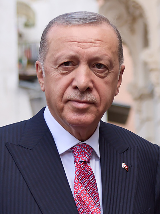 Dünyanın en güzel hissi sizce nedir?