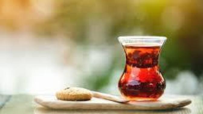 Pazar kahvaltısında olmazsa olmazın nedir?