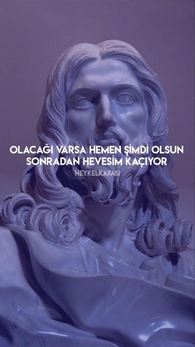 Güvenilir biri misin?