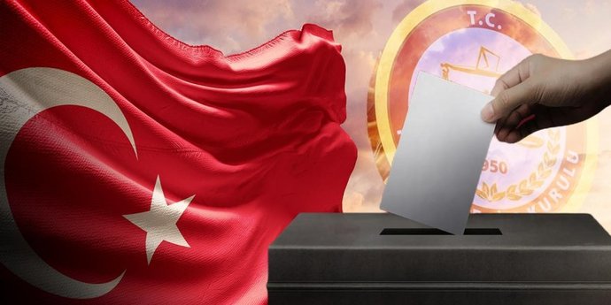 Yerel seçimlerden sonra hayat nasıl olur?