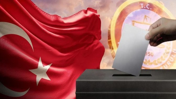 Yerel seçimlerden sonra hayat nasıl olur?