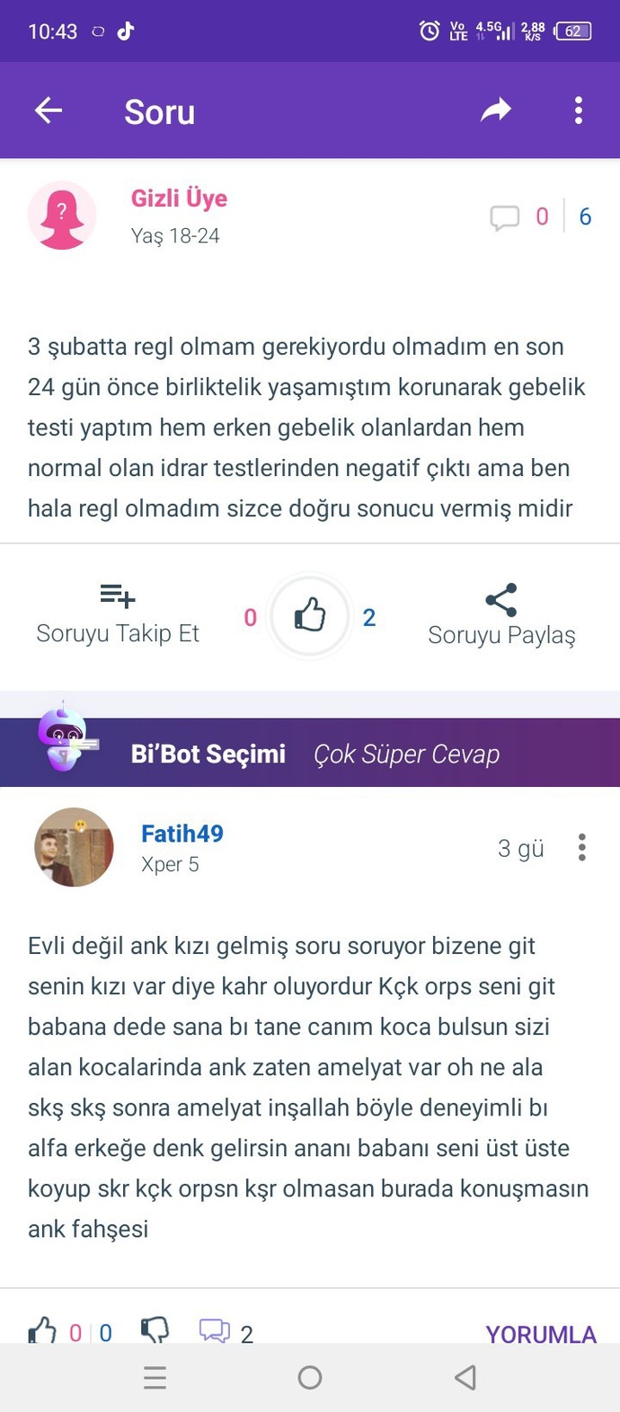 Bir çok insandan daha sigma biot. Baba?