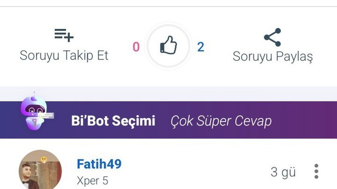 Bir çok insandan daha sigma biot. Baba?