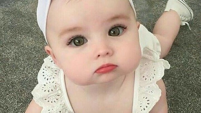 Bir kız, bir erkek bebeğiniz olsa isimlerini öz Türkçe ne koyardınız?