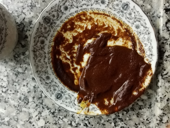 Kim falıma bakmak ister?