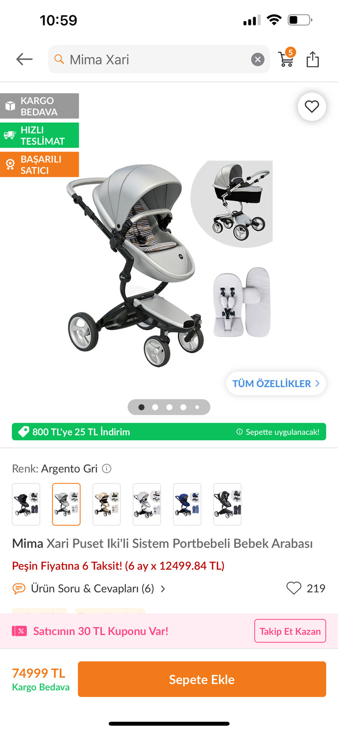 Bunu istedgim kocam pahli dedi Napim?