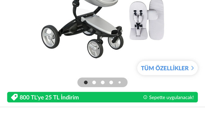Bunu istedgim kocam pahli dedi Napim?