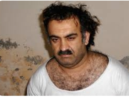 Sabahları dayak yemiş gibi mi uyanıyorsunuz yoksa normal mi?