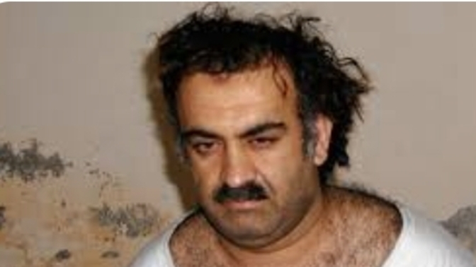 Sabahları dayak yemiş gibi mi uyanıyorsunuz yoksa normal mi?