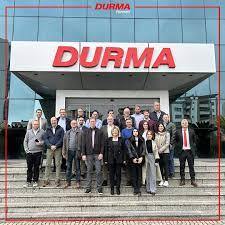 Kışın ortasında dondurma yenir mi?