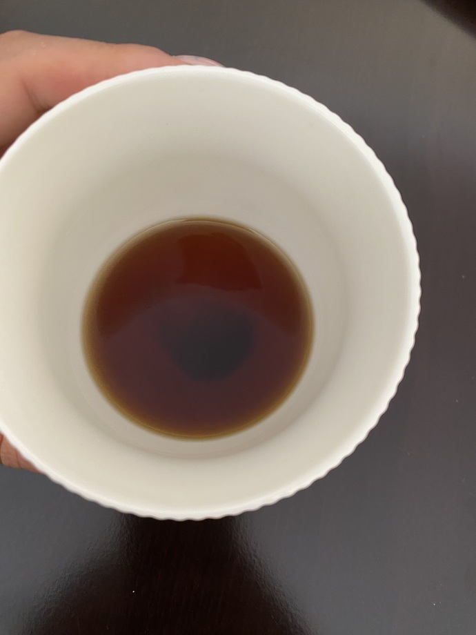 Kim filtre kahveye bayılır ölür biter aşık olur?