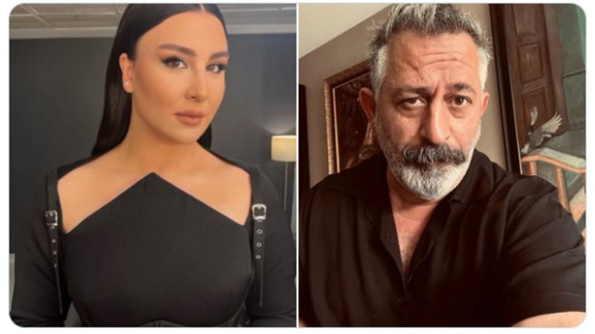 Komedyen Yasemin Sakallıoğlu Cem Yılmaz'ın gösterisinin karaborsa fiyatlarını eleştirdi, biletlerin kara borsaya düşmesi yüzünden sanatçı eleştirilir mi?