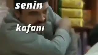 90 bin alan erkek fakir midir, evlensek maaşı yeter mi?