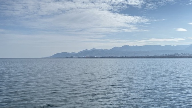 Tatil günü yapmak istediğiniz ya da yaptığınız en keyif verici etkinlik nedir?