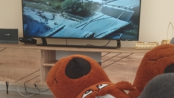 Duygusal olmak kötü mü?