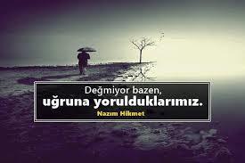 Kırıldığınızda nasıl bir insana dönüşüyorsunuz?