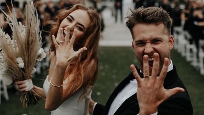 Resmi Gazete'de yayımlanarak yürürlüğe giren, evlenecek gençler için faizsiz kredi desteği sağlayacak olan Aile ve Gençlik Fonu'nun ilgi göreceğini düşünüyor musun?