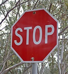 Stop ettirmek araca hemen zarar verir mi?
