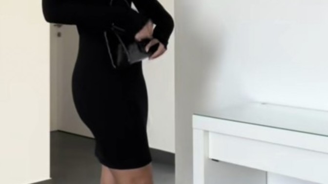 Neden bu kadar çok insan benim durumumla dalga geçiyor?