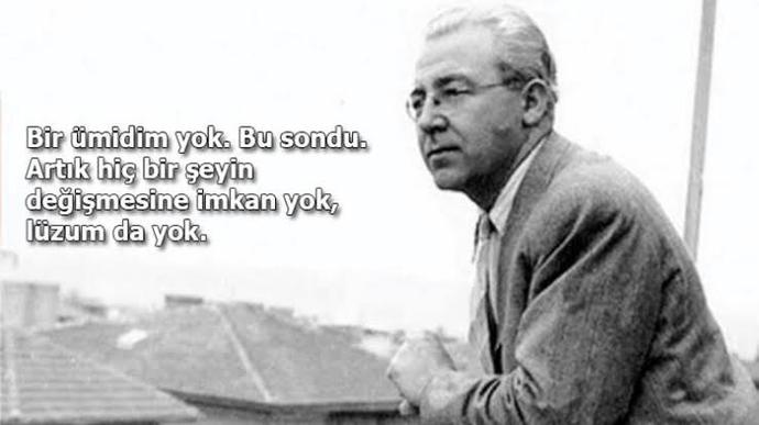 Başarısızlık hissini nasıl yenersiniz?