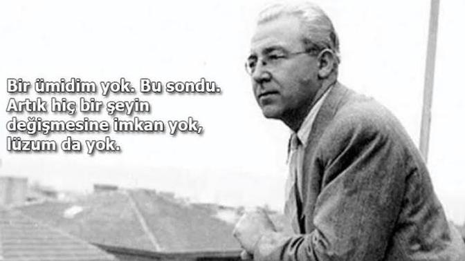 Başarısızlık hissini nasıl yenersiniz?