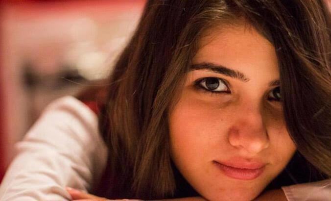 Özgecan Aslanın ölümünün 9. yıllarında ülkemiz kadına şiddette ne kadar ilerledi?