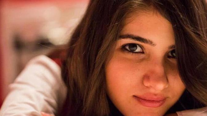 Özgecan Aslan'ın ölümünün 9. yıllarında ülkemiz kadına şiddette ne kadar ilerledi?