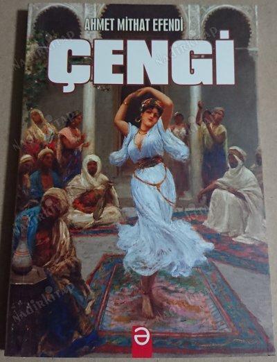 Hayatınızda size en büyük ilham veren kitap hangisi oldu? Neden?