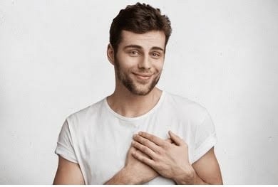 Kibar erkeklere neden gay muamelesi yapılıyor?