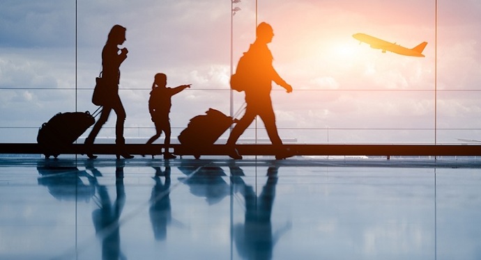 Önümüzdeki Ramazan Bayramı için tatil planları yaptınız mı?