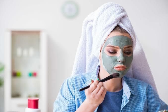 Doğal peeling nasıl yapılır?