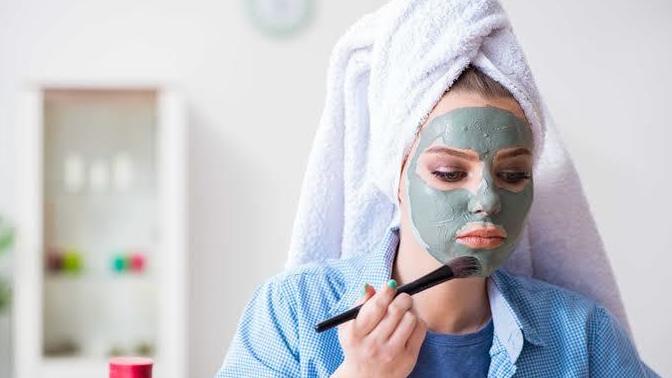 Doğal peeling nasıl yapılır?