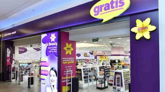 En hesaplı kozmetik mağazası hangisi?