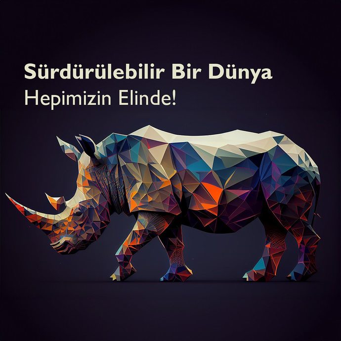 Gelecekteki nesiller için en önemli mirasımız ne olmalı?