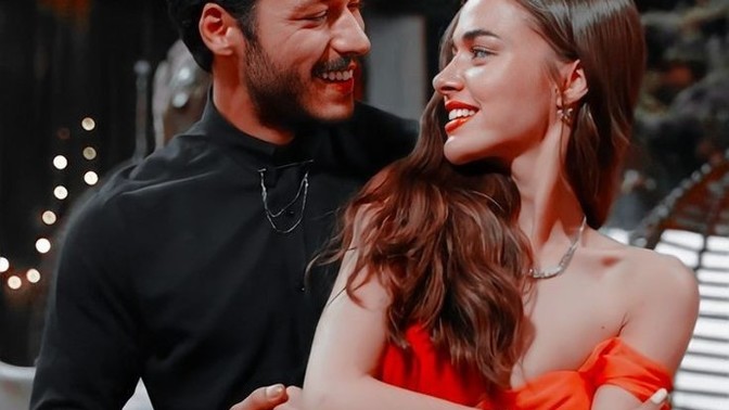 Her günü sevgililer günü gibi yaşatacak sevgiliyi buldunuz mu?