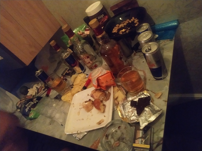 Ortlaigin 4minakoyduk evet