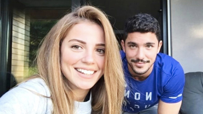 Yeni tanıştığın birine sen diye mi siz diye mi hitap edersin?