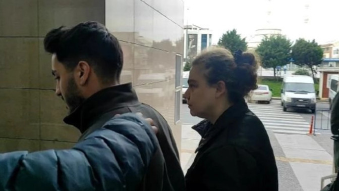 Sarıyer'de yeni doğmuş bebeğini çöpe atan anne tutuklandı. Bebeğin bundan sonra hayatı nasıl olur?