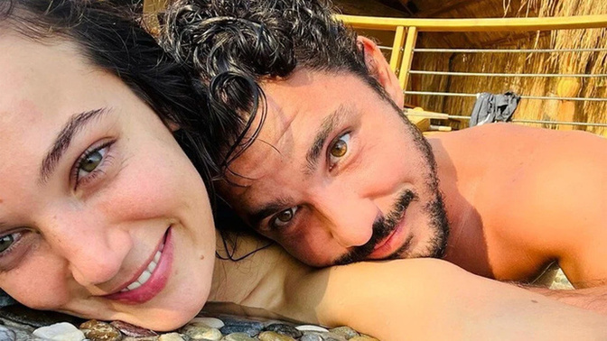 İlişkide neden sadece kızlar haklı oluyor?
