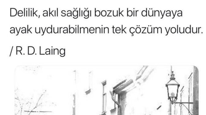 Bir duygu seçme hakkınız olsaydı yaşam boyunca hangi duygunun size eşlik etmesini isterdiniz?