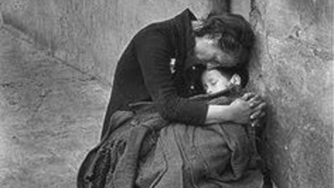 “Yaşanılan acıları içinde bir zırh gibi taşımak yaşanma ihtimali olan daha büyük bir acıdan korur “ sözü ne kadar doğrudur?
