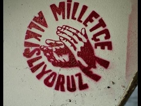 Eşim "seni hamile bıraktım" deyip gülüyor, sinir olmaya başladım. Ne cevap verebilirim?