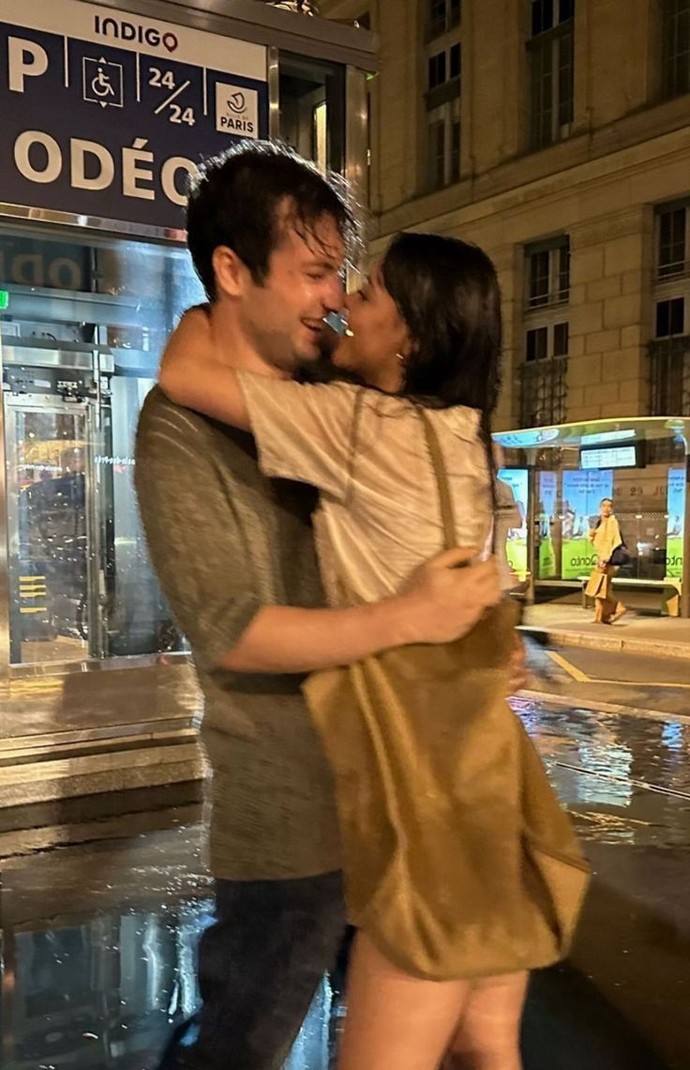 Ruh eşin olacak kişide, aradığın en birincil özellik nedir?