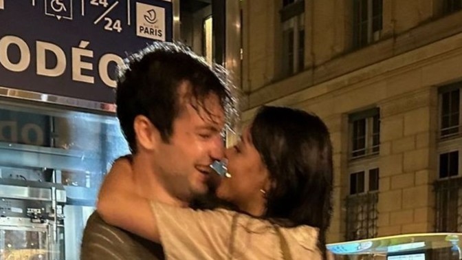 Ruh eşin olacak kişide, aradığın en birincil özellik nedir?