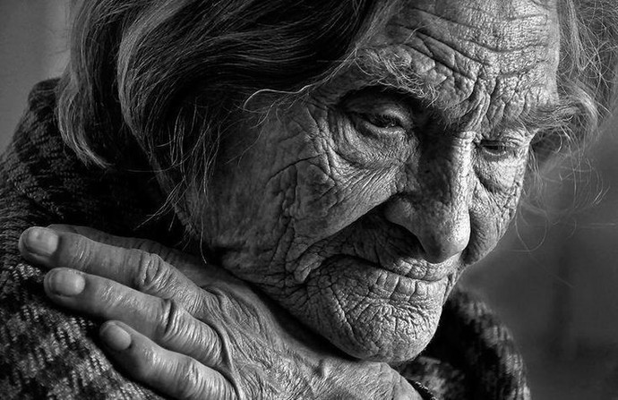 BÜYÜDÜĞÜNÜZÜ NE ZAMAN HİSSETİNİZ?
