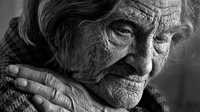 BÜYÜDÜĞÜNÜZÜ NE ZAMAN HİSSETİNİZ?